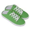 Mantis Green	 - 	Half Slippers View3