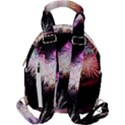 Firework Travel Backpacks View2