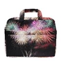 Firework MacBook Pro 13  Shoulder Laptop Bag  View4