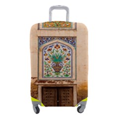 Mosque Luggage Cover (small)