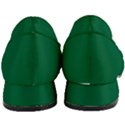 Cadmium Green	 - 	Bow Heels View4