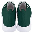 Sacramento Green	 - 	Lightweight High Top Sneakers View4