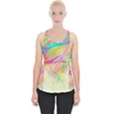 Abstract-14 Piece Up Tank Top View1