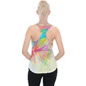 Abstract-14 Piece Up Tank Top View2