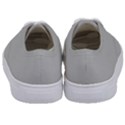 Harbor Grey	 - 	Classic Low Top Sneakers View4