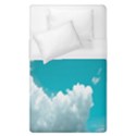 Clouds hd wallpaper Duvet Cover (Single Size) View1