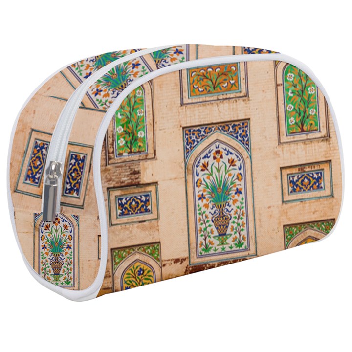 Mosque Make Up Case (Medium)