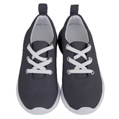 Blackened Pearl	 - 	lightweight Running Shoes by ColorfulShoes