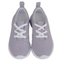 Orchid Hush Purple	 - 	Lightweight Running Shoes View1