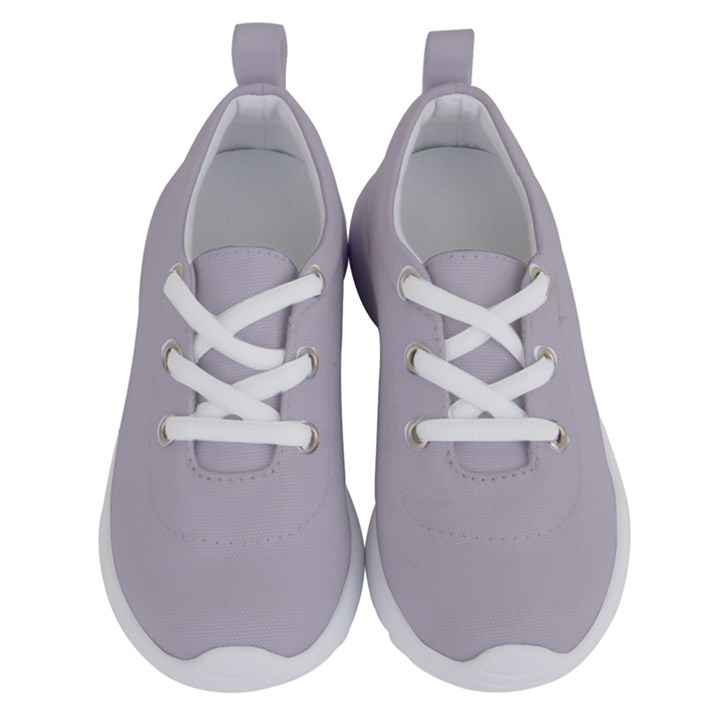 Orchid Hush Purple	 - 	Lightweight Running Shoes