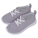 Orchid Hush Purple	 - 	Lightweight Running Shoes View2