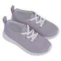 Orchid Hush Purple	 - 	Lightweight Running Shoes View3