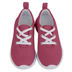 Old Fruit Dove	 - 	lightweight Running Shoes by ColorfulShoes