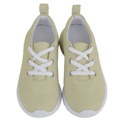 Pale Spring Bud	 - 	lightweight Running Shoes by ColorfulShoes