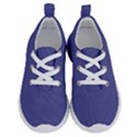 Blue Iris	 - 	Lightweight Running Shoes View1