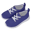 Blue Iris	 - 	Lightweight Running Shoes View2