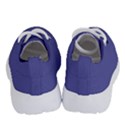 Blue Iris	 - 	Lightweight Running Shoes View4