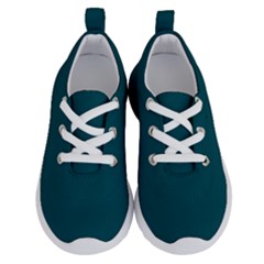 Eagle Green	 - 	lightweight Running Shoes by ColorfulShoes