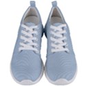 Beau Blue	 - 	Lightweight Sports Shoes View1