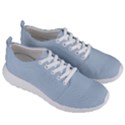 Beau Blue	 - 	Lightweight Sports Shoes View3