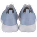 Beau Blue	 - 	Lightweight Sports Shoes View4