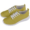 Ceylon Yellow	 - 	Lightweight Sports Shoes View2