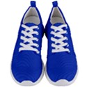 Cobalt Blue	 - 	Lightweight Sports Shoes View1