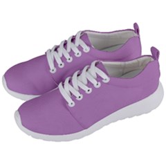 Purple Dragon	 - 	lightweight Sports Shoes by ColorfulShoes