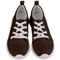 Cafe Noir Brown	 - 	Lightweight Sports Shoes View1