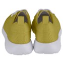 Ceylon Yellow	 - 	Lightweight Sports Shoes View4