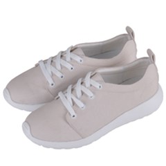 Gardenia	 - 	lightweight Sports Shoes by ColorfulShoes