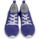 Blue Iris	 - 	Lightweight Sports Shoes View1