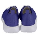 Blue Iris	 - 	Lightweight Sports Shoes View4