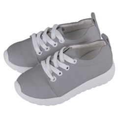 Grey Cloud	 - 	lightweight Sports Shoes by ColorfulShoes