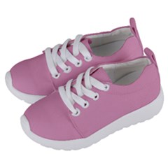 Kobi Pink	 - 	lightweight Sports Shoes by ColorfulShoes