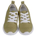 Misty Gold	 - 	Lightweight Sports Shoes View1