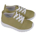 Misty Gold	 - 	Lightweight Sports Shoes View3