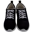 Charcoal Grey	 - 	Athletic Shoes View1