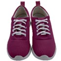 Magenta Haze Purple	 - 	Athletic Shoes View1