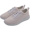 Sea Shell	 - 	Athletic Shoes View2