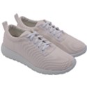 Sea Shell	 - 	Athletic Shoes View3