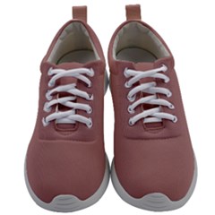 Sloe Gin Fizz	 - 	athletic Shoes by ColorfulShoes