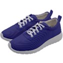 Blue Iris	 - 	Athletic Shoes View2