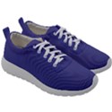 Blue Iris	 - 	Athletic Shoes View3