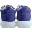 Blue Iris	 - 	Athletic Shoes View4