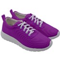 Medium Orchid	 - 	Athletic Shoes View3