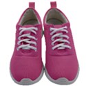 China Pink	 - 	Athletic Shoes View1