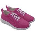 China Pink	 - 	Athletic Shoes View3