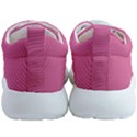 China Pink	 - 	Athletic Shoes View4