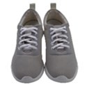 Just Silver Grey	 - 	Athletic Shoes View1